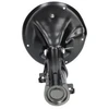 Image de Amortisseur Ssa-3021 Kavo Parts Kavo Parts Ssa3021 Hyundai