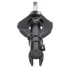 Image de Amortisseur Ssa-3026 Kavo Parts Kavo Parts Ssa3026 Hyundai