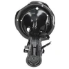 Image de Amortisseur Ssa-3028 Kavo Parts Kavo Parts Ssa3028 Hyundai;Kia