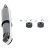 Image de Amortisseur Ssa-4517 Kavo Parts Kavo Parts Ssa4517 Ford;Mazda;Opel