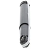 Image de Amortisseur Ssa-4519 Kavo Parts Kavo Parts Ssa4519 Ford;Mazda