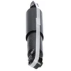 Image de Amortisseur Ssa-4520 Kavo Parts Kavo Parts Ssa4520 Ford;Mazda