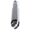 Image de Amortisseur Ssa-4522 Kavo Parts Kavo Parts Ssa4522 Mazda