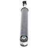 Image de Amortisseur Ssa-4523 Kavo Parts Kavo Parts Ssa4523 Ford;Mazda