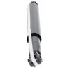 Image de Amortisseur Ssa-5511 Kavo Parts Kavo Parts Ssa5511 Mitsubishi