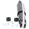 Image de Amortisseur Ssa-5512 Kavo Parts Kavo Parts Ssa5512 Mitsubishi