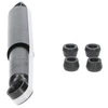 Image de Amortisseur Ssa-5513 Kavo Parts Kavo Parts Ssa5513 Hyundai;Mitsubishi;Nissan;Toyota