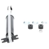 Image de Amortisseur Ssa-5514 Kavo Parts Kavo Parts Ssa5514 Mitsubishi