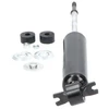 Image de Amortisseur Ssa-5515 Kavo Parts Kavo Parts Ssa5515 Mitsubishi