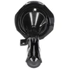 Image de Amortisseur Ssa-5518 Kavo Parts Kavo Parts Ssa5518 Citroen;Mitsubishi;Peugeot