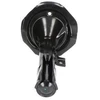 Image de Amortisseur Ssa-5519 Kavo Parts Kavo Parts Ssa5519 Citroen;Mitsubishi;Peugeot