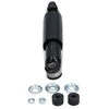 Image de Amortisseur Ssa-6539 Kavo Parts Kavo Parts Ssa6539 Nissan