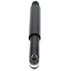 Image de Amortisseur Ssa-6542 Kavo Parts Kavo Parts Ssa6542 Nissan