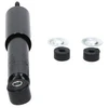 Image de Amortisseur Ssa-6545 Kavo Parts Kavo Parts Ssa6545 Nissan