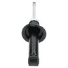 Image de Amortisseur Ssa-6548 Kavo Parts Kavo Parts Ssa6548 Nissan