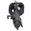Image de Amortisseur Ssa-6550 Kavo Parts Kavo Parts Ssa6550 Nissan