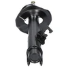Image de Amortisseur Ssa-6551 Kavo Parts Kavo Parts Ssa6551 Nissan