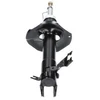 Image de Amortisseur Ssa-6553 Kavo Parts Kavo Parts Ssa6553 Nissan
