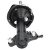 Image de Amortisseur Ssa-6554 Kavo Parts Kavo Parts Ssa6554 Nissan