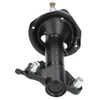 Image de Amortisseur Ssa-6555 Kavo Parts Kavo Parts Ssa6555 Nissan