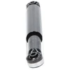 Image de Amortisseur Ssa-8518 Kavo Parts Kavo Parts Ssa8518 Suzuki