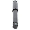 Image de Amortisseur Ssa-8520 Kavo Parts Kavo Parts Ssa8520 Suzuki