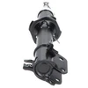 Image de Amortisseur Ssa-8522 Kavo Parts Kavo Parts Ssa8522 Opel;Suzuki;Vauxhall