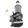 Image de Amortisseur Ssa-8524 Kavo Parts Kavo Parts Ssa8524 Suzuki