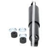 Image de Amortisseur Ssa-9071 Kavo Parts Kavo Parts Ssa9071 Toyota