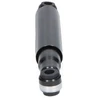 Image de Amortisseur Ssa-9072 Kavo Parts Kavo Parts Ssa9072 Toyota