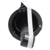 Image de Amortisseur Ssa-9075 Kavo Parts Kavo Parts Ssa9075 Toyota