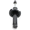 Image de Amortisseur Ssa-9076 Kavo Parts Kavo Parts Ssa9076 Toyota