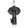 Image de Amortisseur Ssa-9079 Kavo Parts Kavo Parts Ssa9079 Toyota