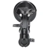 Image de Amortisseur Ssa-9081 Kavo Parts Kavo Parts Ssa9081 Toyota