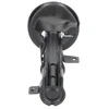 Image de Amortisseur Ssa-9082 Kavo Parts Kavo Parts Ssa9082 Toyota