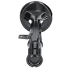 Image de Amortisseur Ssa-9083 Kavo Parts Kavo Parts Ssa9083 Toyota