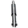 Image de Amortisseur Ssa-2019 Kavo Parts Kavo Parts Ssa2019 Honda
