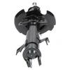 Image de Amortisseur Ssa-4524 Kavo Parts Kavo Parts Ssa4524 Mazda