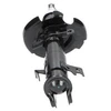 Image de Amortisseur Ssa-4525 Kavo Parts Kavo Parts Ssa4525 Mazda