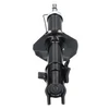 Image de Amortisseur Ssa-8514 Kavo Parts Kavo Parts Ssa8514 Subaru;Suzuki