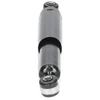 Image de Amortisseur Ssa-8515 Kavo Parts Kavo Parts Ssa8515 Opel;Subaru;Suzuki;Vauxhall