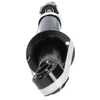 Image de Amortisseur Ssa-9085 Kavo Parts Kavo Parts Ssa9085 Toyota