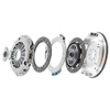 Image de Kit D'Embrayage Cps-1004 Kavo Parts Kavo Parts Cps1004 Toyota