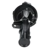 Image de Amortisseur Ssa-3029 Kavo Parts Kavo Parts Ssa3029 Hyundai