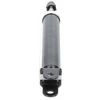 Image de Amortisseur Ssa-3031 Kavo Parts Kavo Parts Ssa3031 Hyundai;Kia