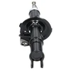 Image de Amortisseur Ssa-3030 Kavo Parts Kavo Parts Ssa3030 Hyundai