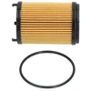 Image de Filtre À Huile Io-3336 Kavo Parts Kavo Parts Io3336 Isuzu