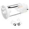 Image de Filtre À Carburant Hf-8972 Kavo Parts Kavo Parts Hf8972 Honda