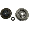 Image de Kit D'Embrayage Cp-6096 Kavo Parts Kavo Parts Cp6096 Hyundai;Kia