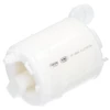 Image de Filtre À Carburant Hf-666 Amc Filter Amc Filter Hf666 Hyundai;Kia